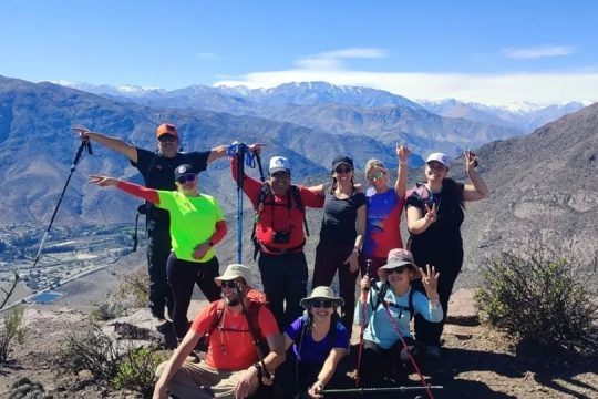 thewildtrekkingclub (5) The Wild Trekking Club